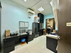 Studios @ Marne (D8), Shop House #457361841